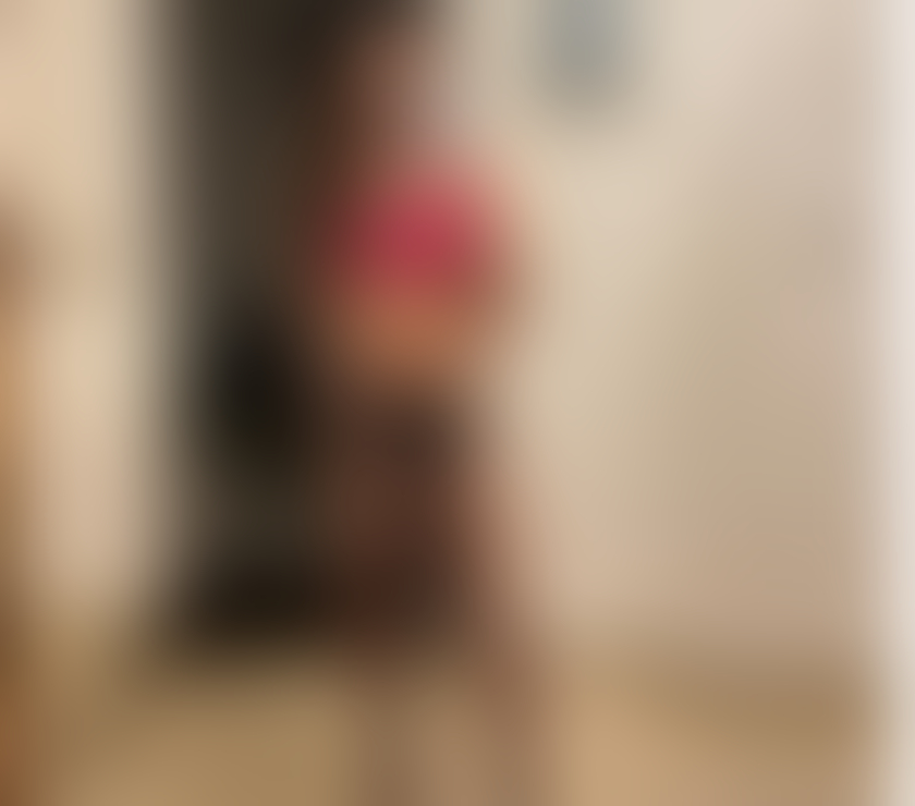 Trans Escorts Leicestershire Leicester - Photos for Izabelle Góes xxl